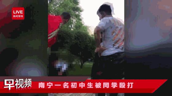 男子持菜刀砍伤同学事件深度解析