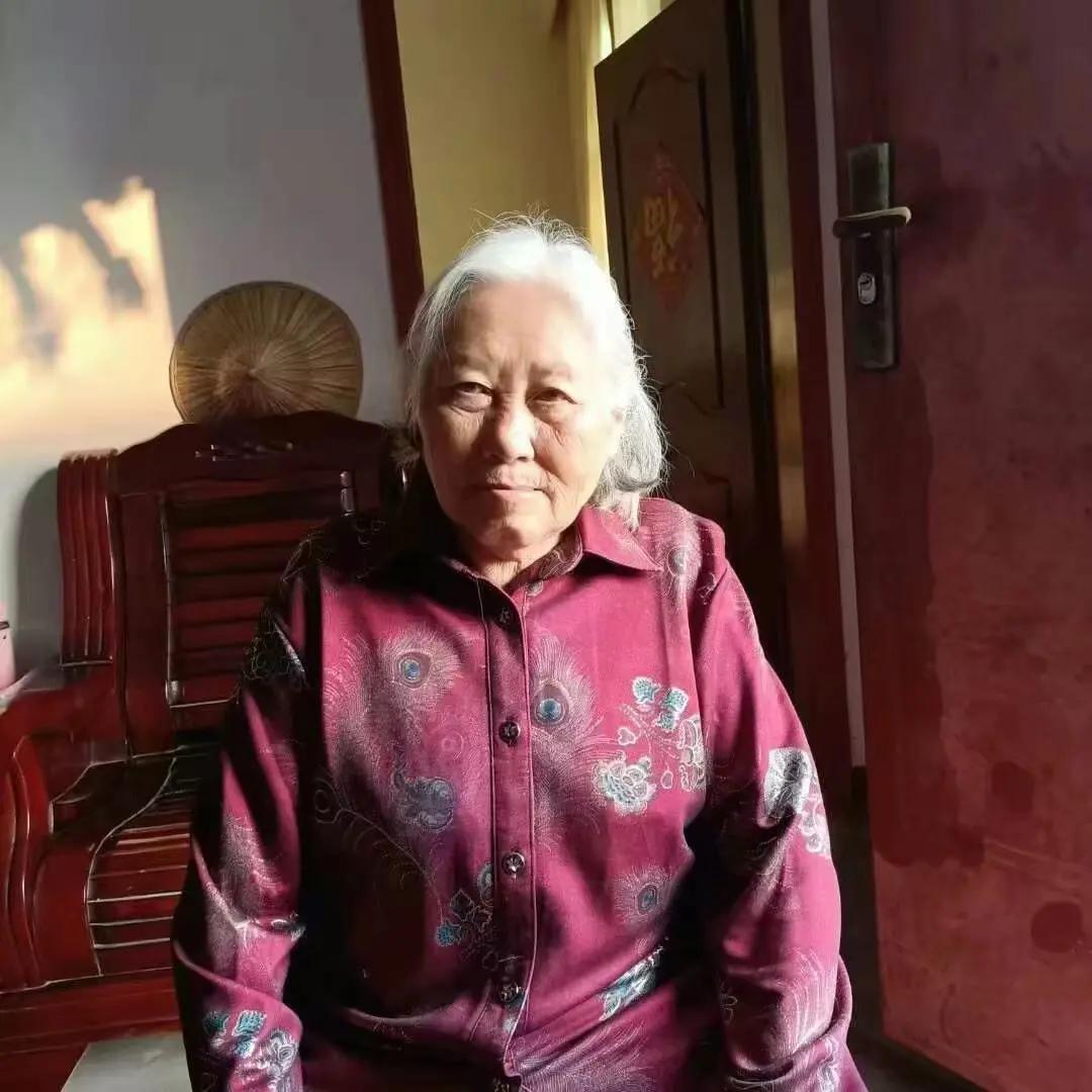 宜宾19岁女大学生已失联近5天，关注背后的故事与呼唤安全守护