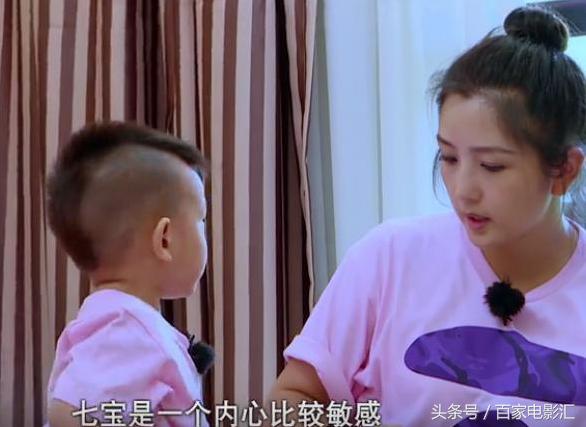 男孩购物意外惊喜，抽中汽车让老爸开回家