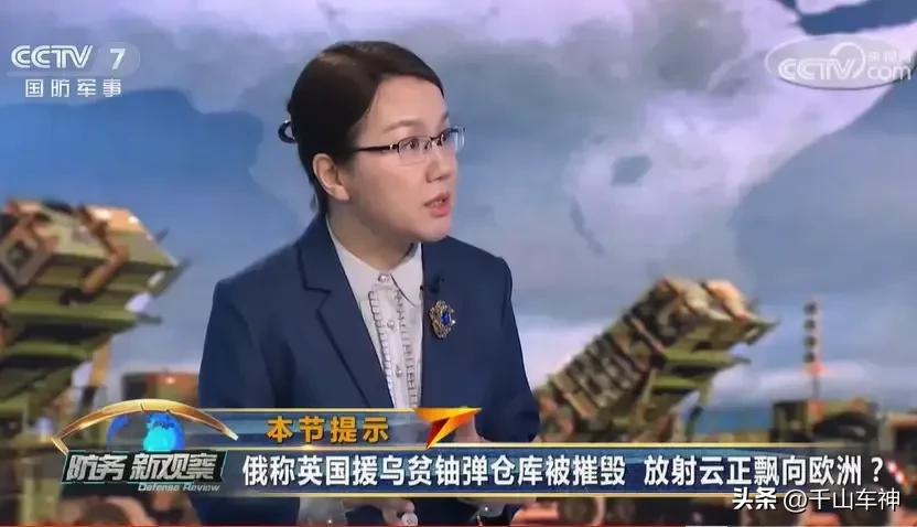 以色列股票指数行情分析与展望
