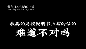 差点忘了！中得千万大奖的奇妙经历