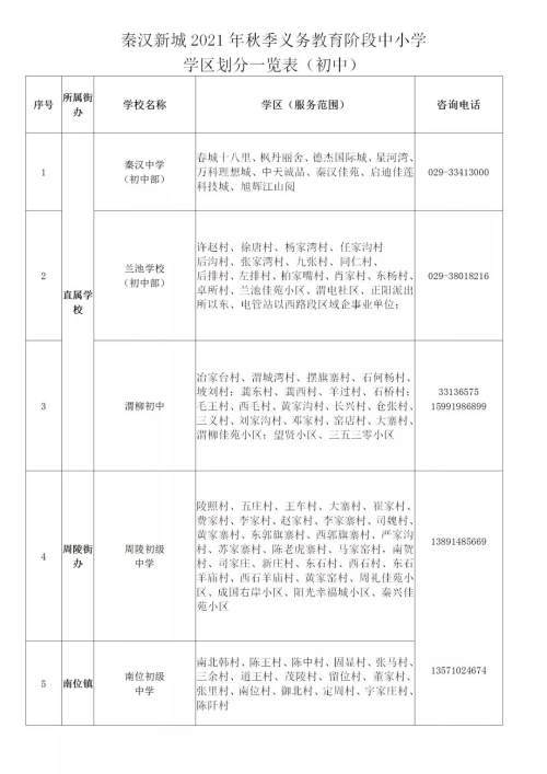 揭秘2021年五月份个税突然增多的原因与影响