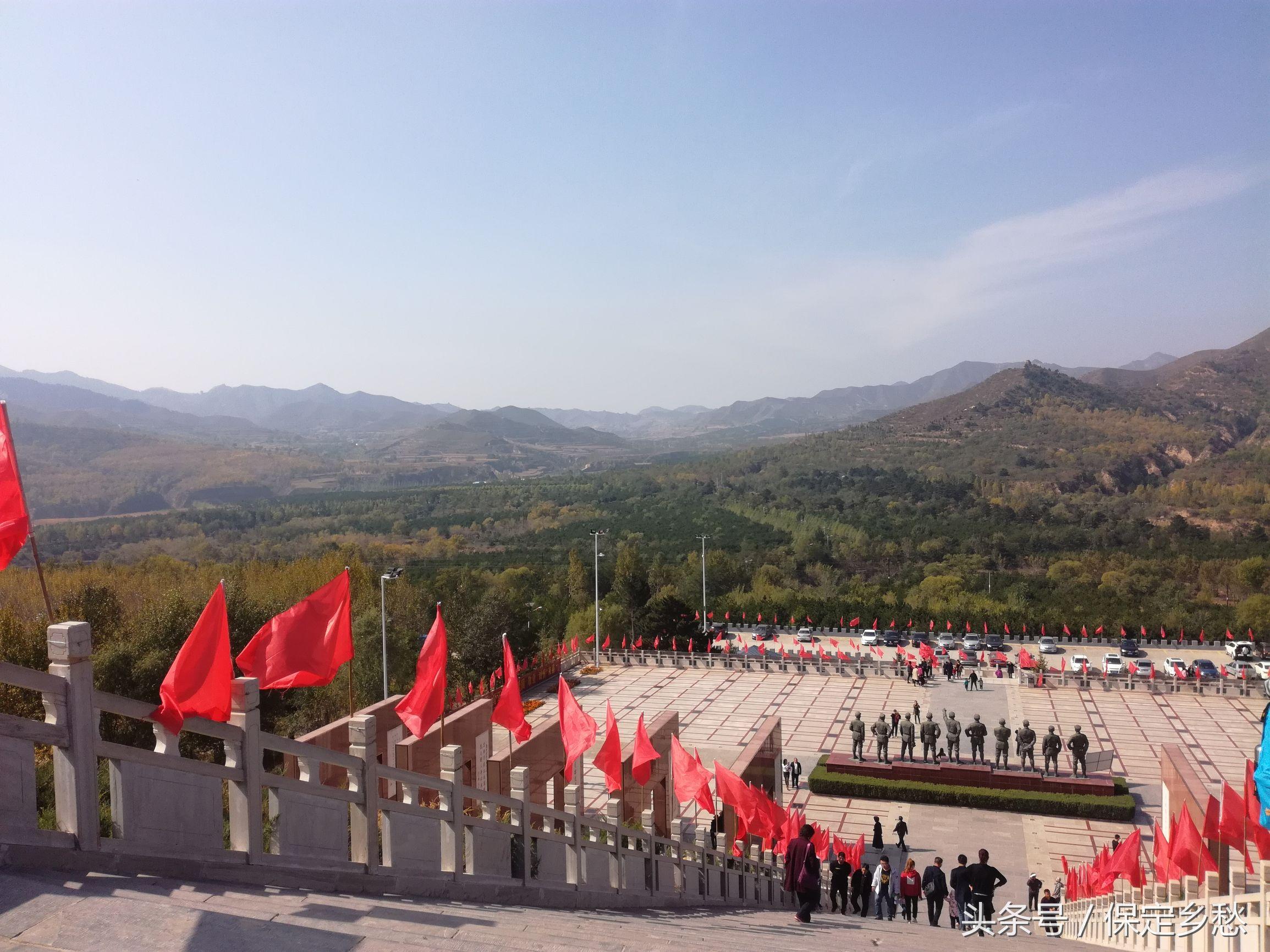 纪念抗战胜利80周年，十项精彩活动安排回顾